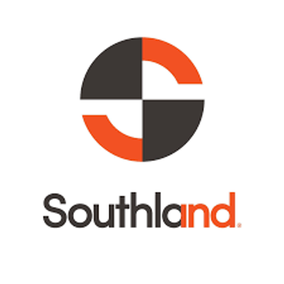 RECOIL STARTER ASSEMBLY SOUTHLAND RECOIL STARTER ASSEMBLY SOUTHLAND