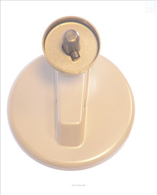 Whirlpool W10452343 Part Number : PLANETARY