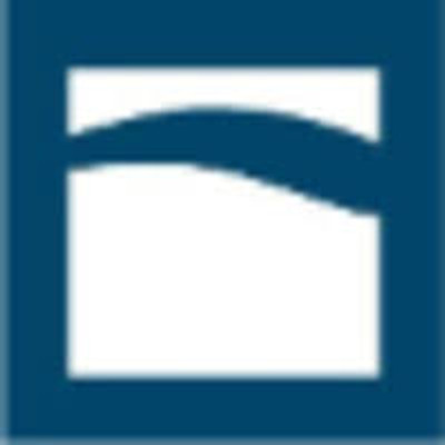 NEUCO INC NEUCO INC NEUCO INC NEUCO INC