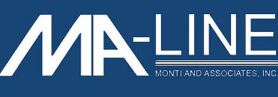 MONTI AND ASSOC MA-02987-2