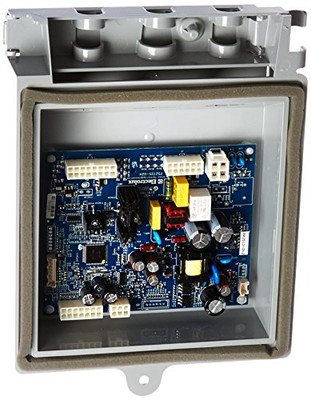 Electrolux 5303918507 Refrigerators BOARD-SWITCH TERMINAL COO:P.R. OF CHINA