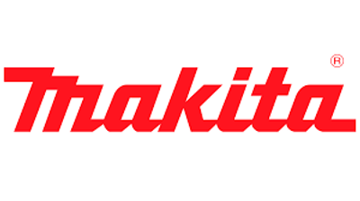BRUSH COVER Makita BRUSH COVER Makita