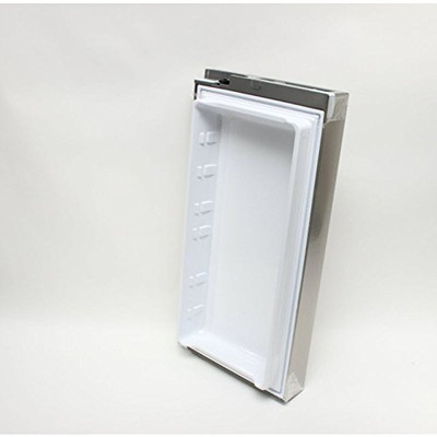 SAMSUNG DA91-04146A Assy Door Foam-Ref Right