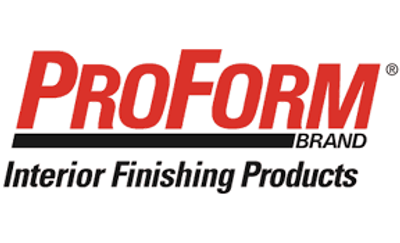 SNAP RING PROFORM SNAP RING PROFORM