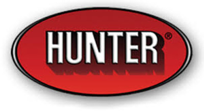 HD SWITCH HOUSING CAP HD SWITCH HOUSING CAP HD SWITCH HOUSING CAP HD SWITCH HOUSING CAP