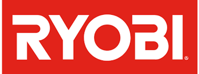 O-RING Ryobi O-RING Ryobi