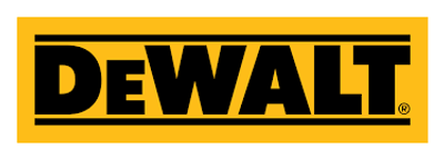 JOINT GUIDE JOINT GUIDE JOINT GUIDE JOINT GUIDE