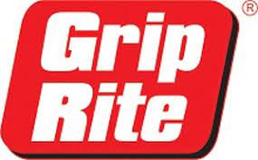 DIPSTICK SET