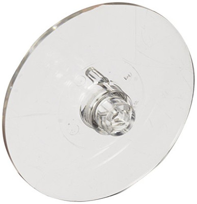 Electrolux 5308015434 Household Washing Machines DIAL COO:US