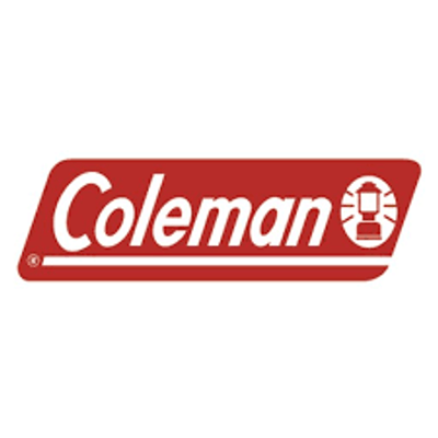GLOBE Coleman GLOBE Coleman