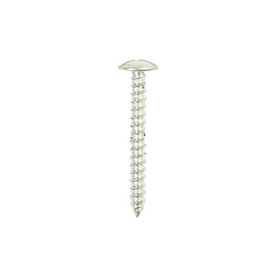 Whirlpool 7101P485-60 Screw Anti-Tip Kit (2 P OEM