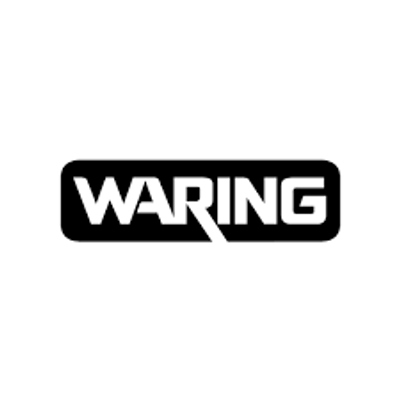 DRIP TRAY WARING DRIP TRAY WARING
