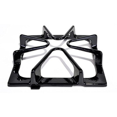 Whirlpool 8522851 Part Number : Grate (Black)