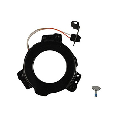 Whirlpool W10754448  Appliance Clutch