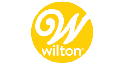 MOTOR Wilton MOTOR Wilton