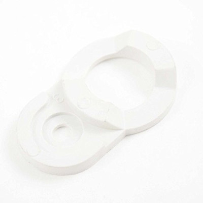 Whirlpool W10247903 Closer - Door Gravity OEM