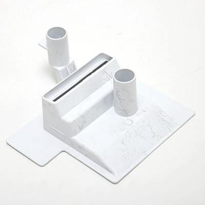 Whirlpool 8540429 Part Number : Siphon, Bleach/Softener