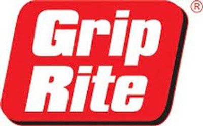 ROLLER Grip-Rite