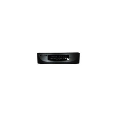 Whirlpool W10757838 CORPORATION  CORE60