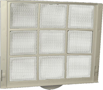 Whirlpool 1188402 CORPORATION  WP FILTER AIR 10