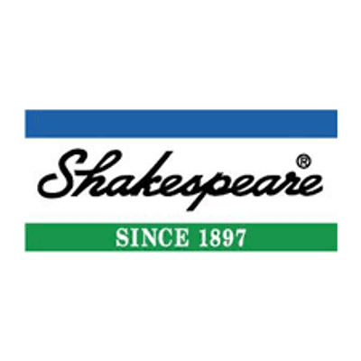 HANDLE SCREW CAP SHAKESPEARE HANDLE SCREW CAP SHAKESPEARE