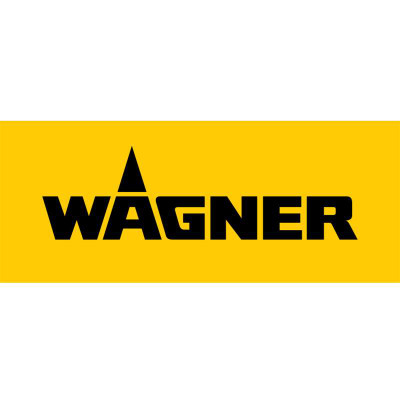 FILTER WAGNER FILTER WAGNER