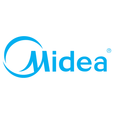 DISPLAY BOARD SUBASSEMBLY US-K Midea DISPLAY BOARD SUBASSEMBLY US-K Midea