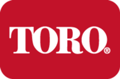 TUBE-ADAPTOR, VACUUM BAG