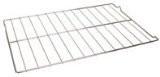 Whirlpool W10256908 WP RACK OVEN 80 CORPORATION