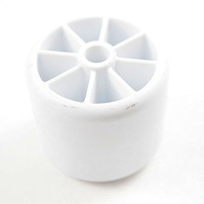 Whirlpool 67005149 CORPORATION  WP ROLLER CABINET 85