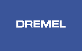 BRUSH-COVER Dremel