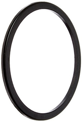 Electrolux 316242002 Frigidaire Range/Stove/Oven Burner Gasket