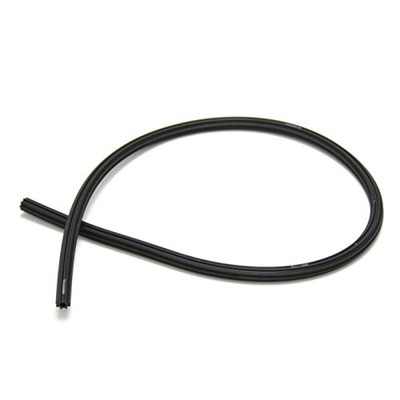 Whirlpool W10575922 Hose OEM
