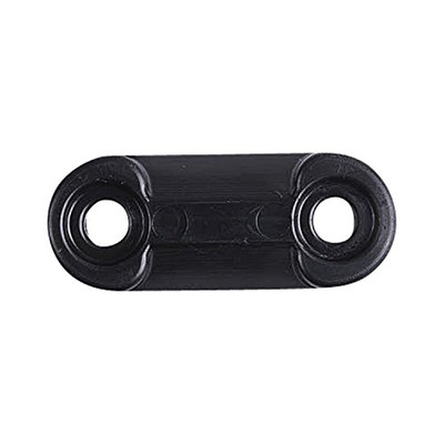 SPEED QUEEN M401223  Refrigerator Latch Door-Delrin Tt 188
