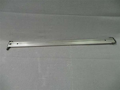 Electrolux A00212701 Household Dishwashers RAIL COO:ITALY Electrolux A00212701 Household Dishwashers RAIL COO:ITALY