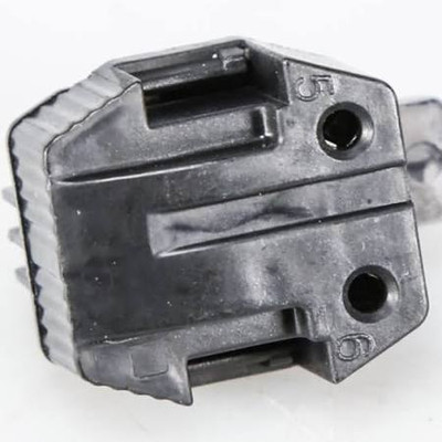 PTCR GE Appliances  WR07X26748
