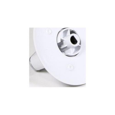 GE Appliances  KNOB CONTROL ASSM WE01X22616