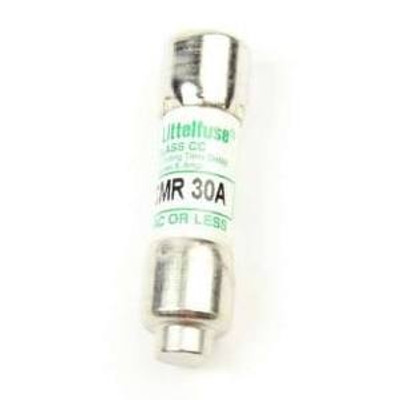 FUSE CCMR 30 AMP 120V GE Appliances  WE1M1002