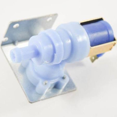 WATER VALVE GE Appliances WD15X10009