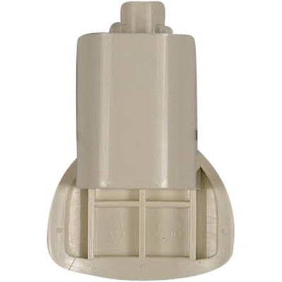HANDLE SUPPORT GE Appliances  WB06X10942