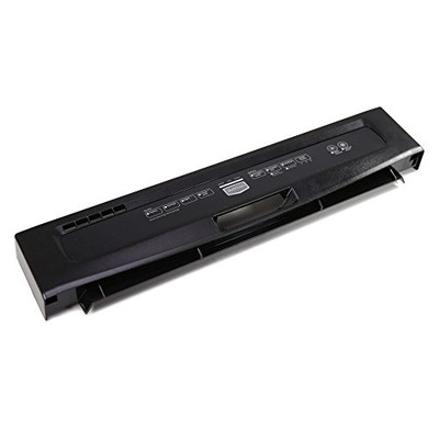Whirlpool W10810104 CORPORATION