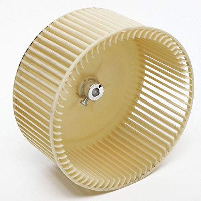 GE Appliances WJ73X10214 FAN CENTRIFUGAL