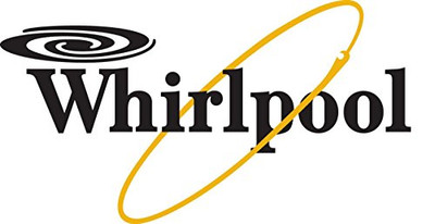 Whirlpool W10165870 CORPORATION  WP SHELF GLASS