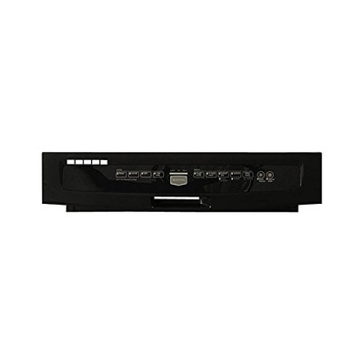 Whirlpool W10810390  Appliance Anel-Front Inner Warm Gas