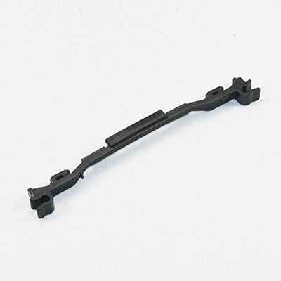 GE Appliances WD12X20171 CLIP LOWER RACK GE Appliances WD12X20171 CLIP LOWER RACK