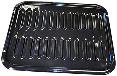 GE Appliances WH45X146 WH45X0146
