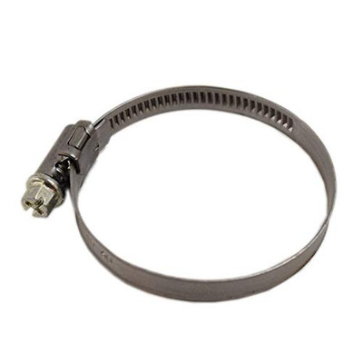 GE Appliances WD01X10610 CLAMP GE Appliances WD01X10610 CLAMP