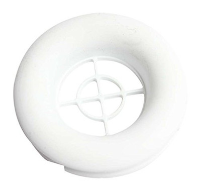 GE Appliances WR14X10357 PORT GASKET GE Appliances WR14X10357 PORT GASKET