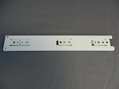 GE Appliances WR72X10196 SLDE ASM 12