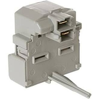 GE Appliances WR08X10112 COMBO DEVICE TSD-2